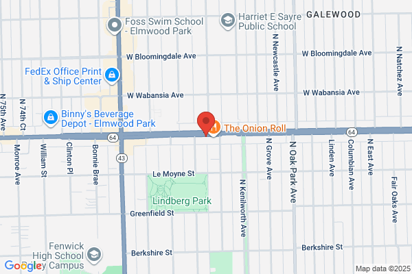 Metro Insurance Agency