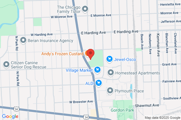 Phillips & Associates