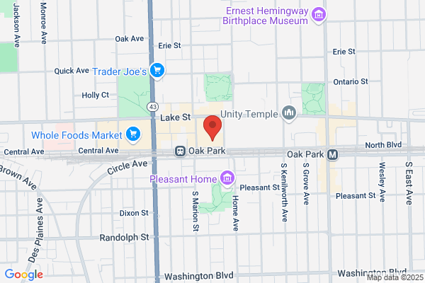 Crystal Tailors & Cleaners
