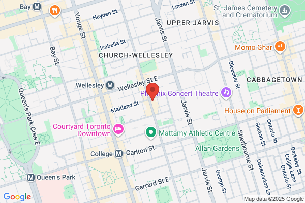 Double Door Drycleaners