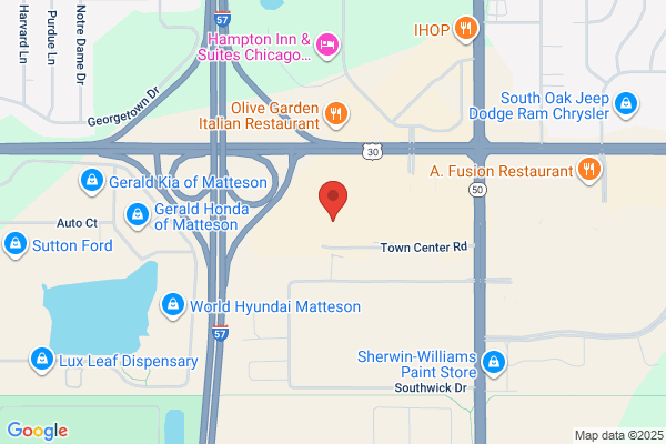 Liewald Lisa H Attorney