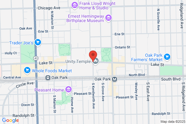 Arrow Locksmith Service Inc