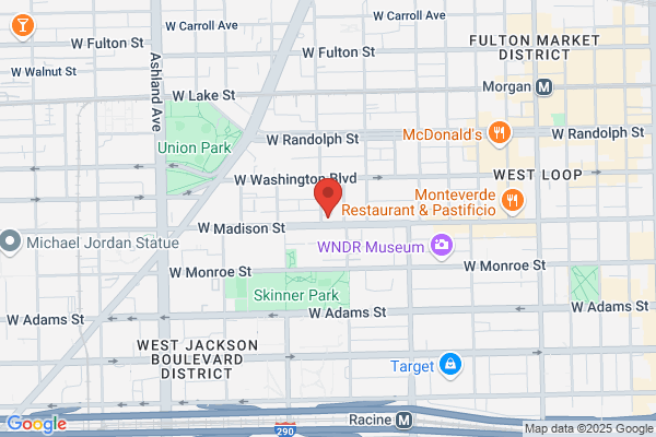 Forest Park IL Locksmith Store
