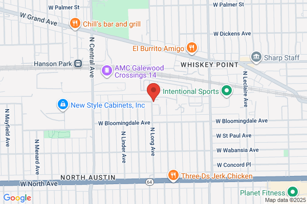 All American Manufacturing Co Inc