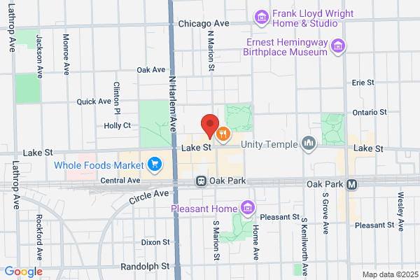 BrightStar Care Chicago