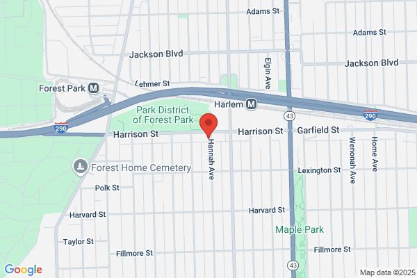H & R Auto & Towing