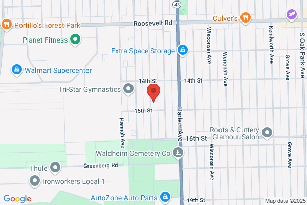 Trimaine Snow Plowing and Landscaping