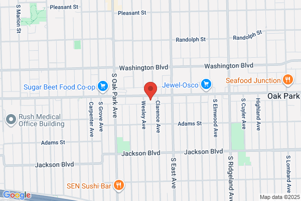 Gurtner Plumbing