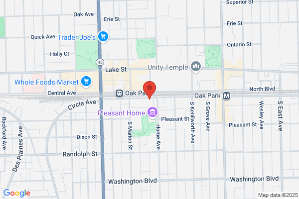 Century 21 Classic Properties