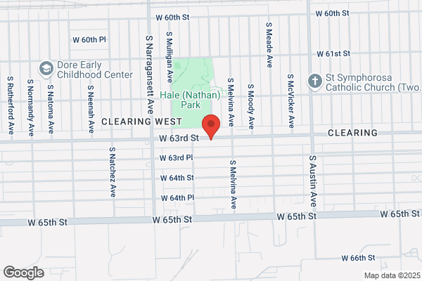 Metro Suburbia Realtor & Foreclosure Inc
