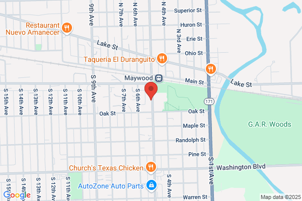 Mariella's Banquets Inc