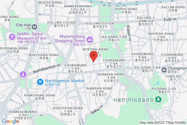 Jenny Nails