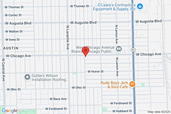 Laurenano's Soccer Store