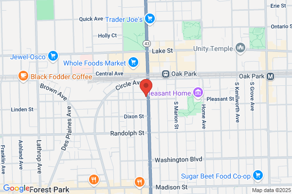 ELITE TIRE & AUTO SERVICE, INC.