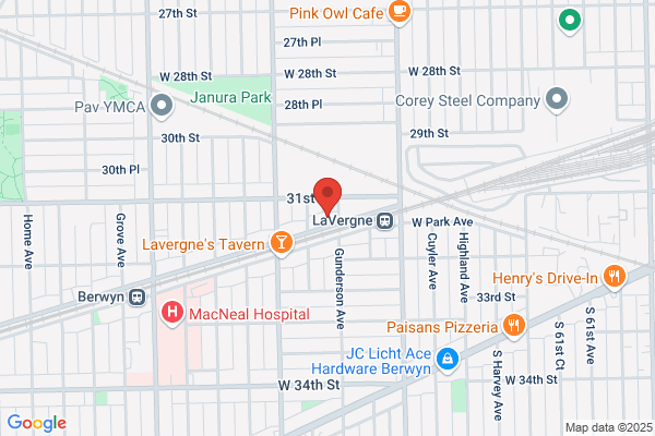 Ascot Systems Inc