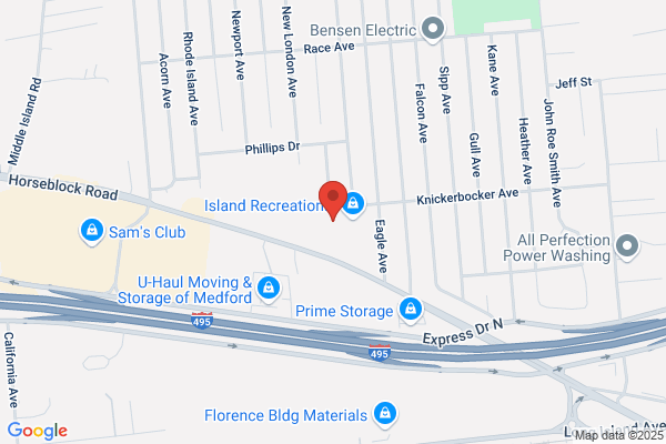 Family Auto Parts
