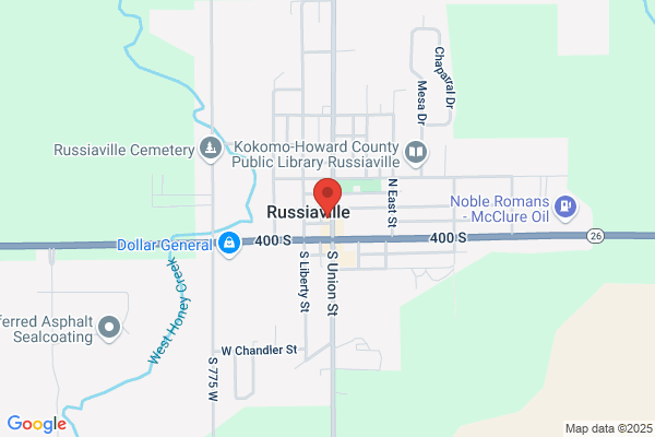 Edward Jones - Financial Advisor: Bryan D Heilman