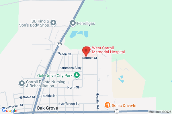 Community Medical Clinic