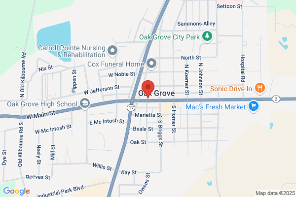 Discount Furniture Store Plus