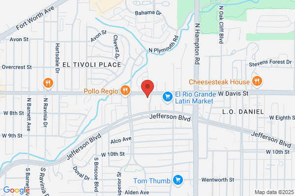 H & R Block