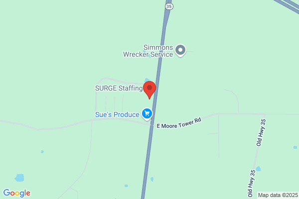 Durham Co the