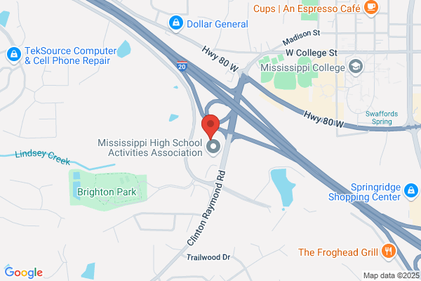 Armando Maeda Auto Repair