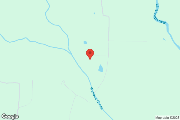 Gibson Saw Co