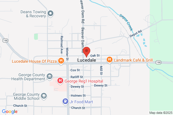 Localnet