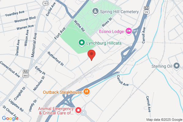 Davis Heating and Cooling, Inc
