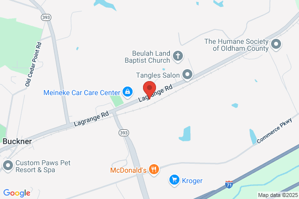 Thompson Heating and Cooling
