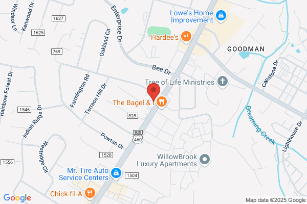Bitcoin Depot | Bitcoin ATM