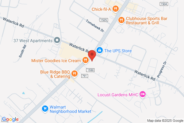 LibertyX Bitcoin ATM