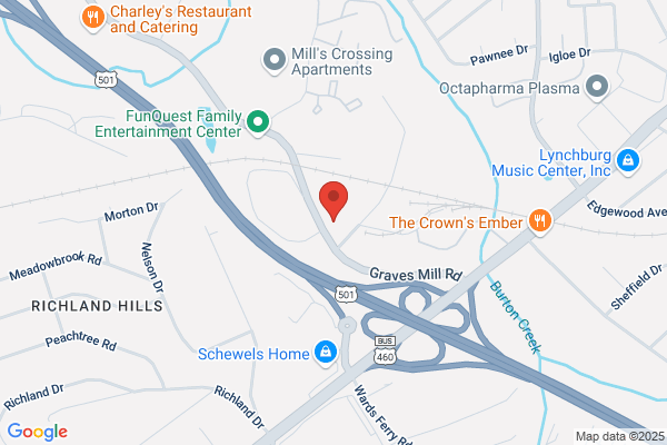 E & E Electrical Company