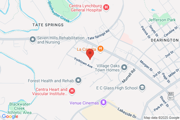Tyler Michael Dr DDS