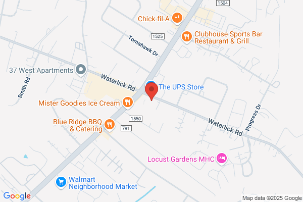 Saunders Lee DDS