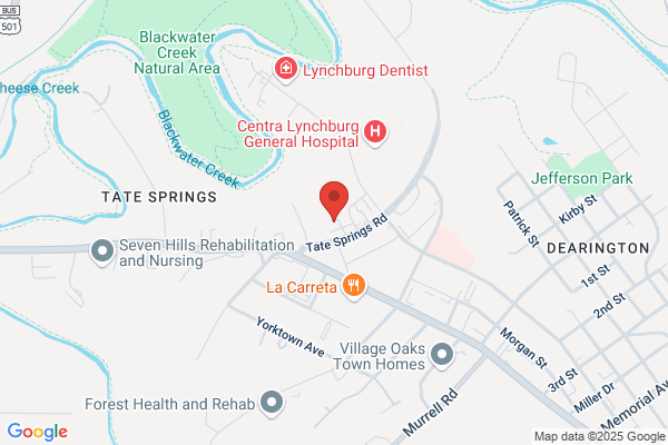 Williams John S Jr