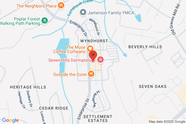 Home Towne Mortgage Services Inc
