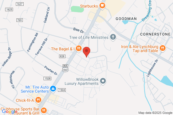 Settlement Services
