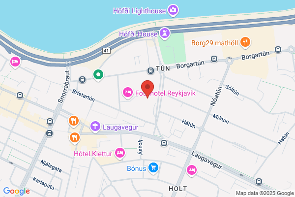 EURoad Travel Guides