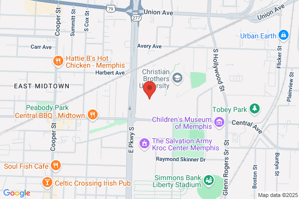 Regions Bank (ATM)