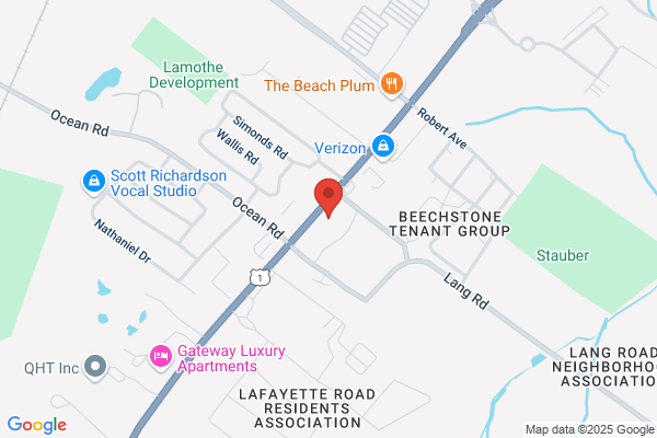 Credit Union Service Center
