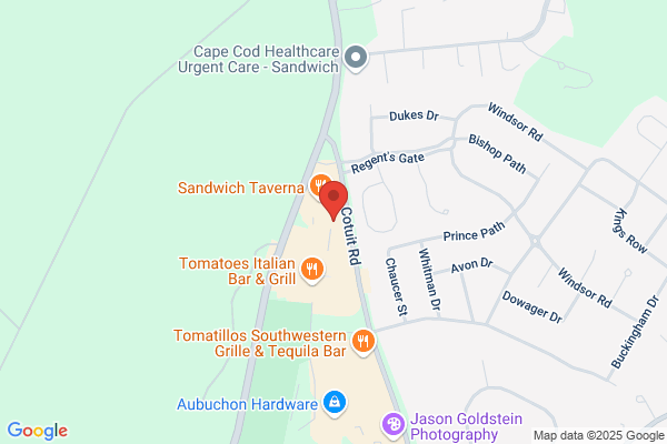 Advance Auto Parts