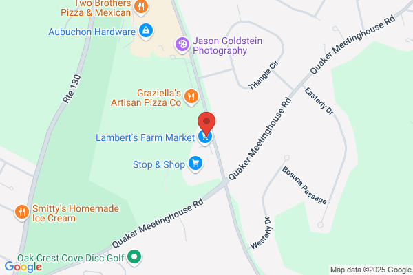 LibertyX Bitcoin ATM