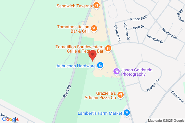 Sandwich Housing Authority