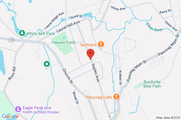 Boucher Funeral Home