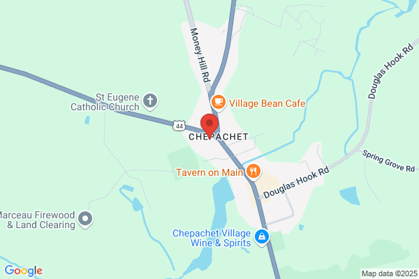 Century 21 Crossroads