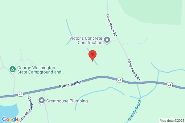 National Driving School