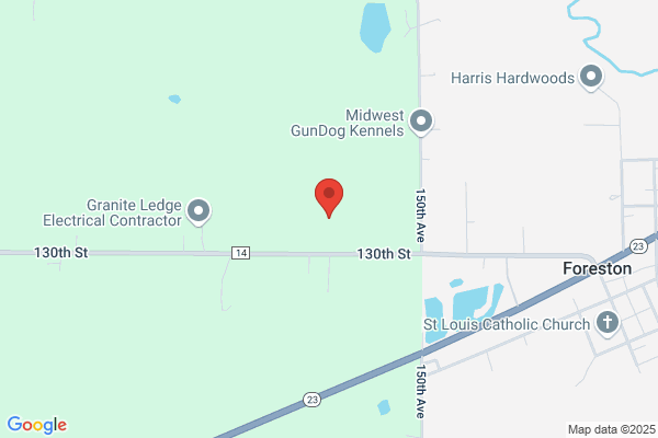 Northern Plumbing