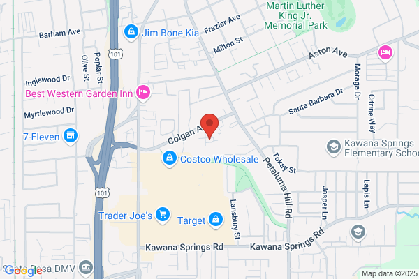 Avellar William G Heating & Air Conditioning