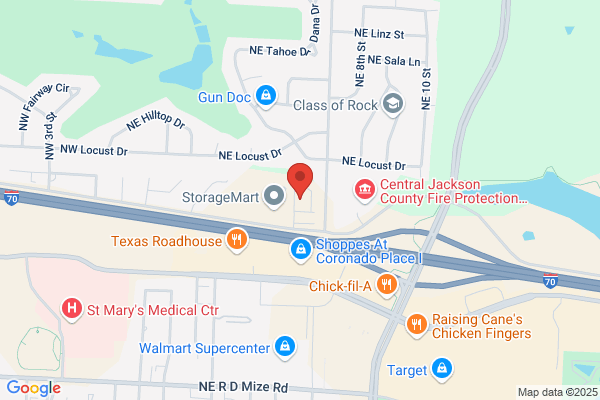 Bill Royal Rv Repair